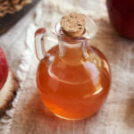 Apple Cider Vinegar